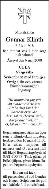 Tranås Tidning,Smålands-Tidningen,Smålands Dagblad,Vetlanda Posten