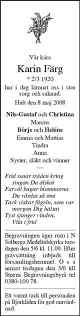 Tranås Tidning,Smålands-Tidningen,Smålands Dagblad,Vetlanda Posten