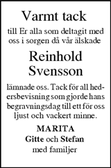 Jönköpings-Posten,Smålands-Tidningen