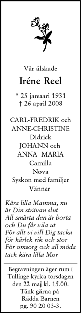 Svenska Dagbladet