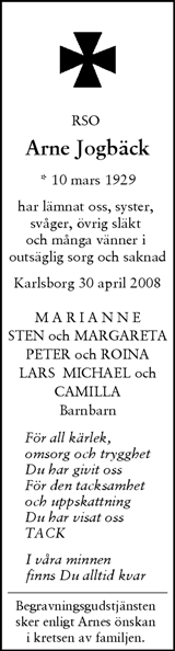 Svenska Dagbladet