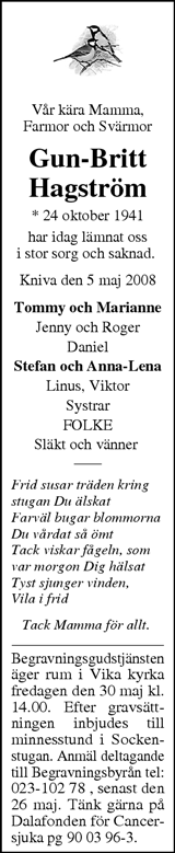 Dalademokraten