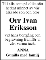 Borlänge Tidning,Falu-Kuriren,Södra Dalarnes Tidning,Nya Ludvika Tidning,Mora Tidning