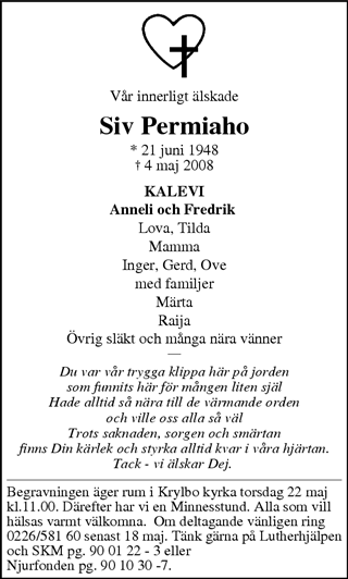 Borlänge Tidning,Falu-Kuriren,Södra Dalarnes Tidning,Nya Ludvika Tidning