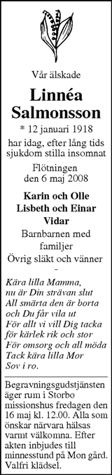 Mora Tidning