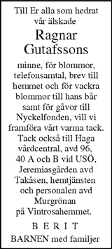 Nerikes Allehanda