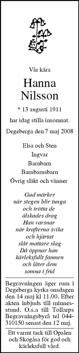 Kristianstadsbladet