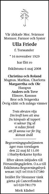 Katrineholms-Kuriren