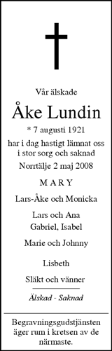 Norrtelje Tidning