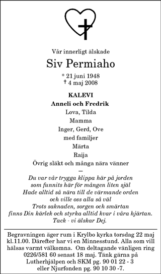 Avesta Tidning