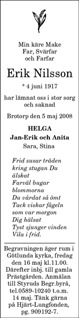 Bärgslagsbladet,Arboga Tidning