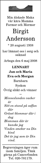 Bärgslagsbladet,Arboga Tidning