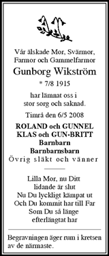 Dagbladet
