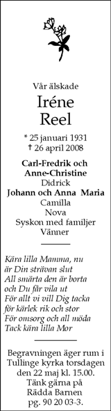 Nya Wermlands-Tidningen