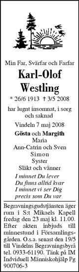 Västerbottens Folkblad,Västerbottens-Kuriren