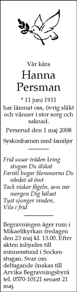 Arvika Nyheter