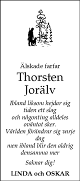 Arvika Nyheter