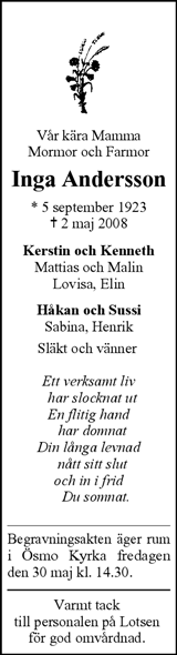 Nynäshamns-Posten