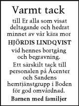 Norrländska Socialdemokraten