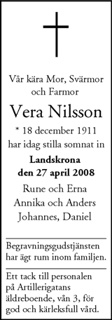 Nordvästra Skånes Tidningar,Landskrona-Posten,Helsingborgs Dagblad