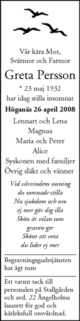 Nordvästra Skånes Tidningar,Landskrona-Posten,Helsingborgs Dagblad