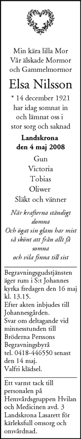Nordvästra Skånes Tidningar,Landskrona-Posten,Helsingborgs Dagblad
