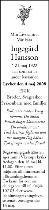 Nordvästra Skånes Tidningar,Landskrona-Posten,Helsingborgs Dagblad