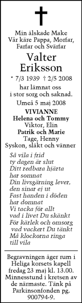 Piteå-Tidningen