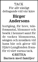 Barometern,Oskarshamns Tidningen