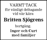 Barometern,Oskarshamns Tidningen