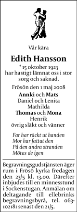 Östersunds-Posten,Länstidningen Östersund