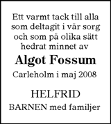 Göteborgs-Posten