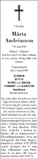 Bohusläningen
