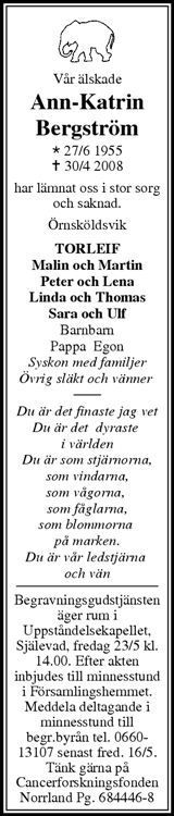 Tidningen Ångermanland,Örnsköldsviks Allehanda