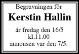 Tidningen Ångermanland,Örnsköldsviks Allehanda