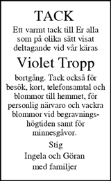 Jönköpings-Posten