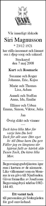 Tranås Tidning,Smålands-Tidningen,Smålands Dagblad,Vetlanda Posten