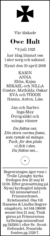 Dagens Nyheter