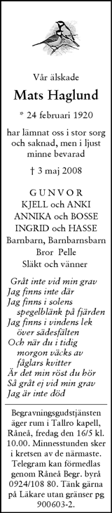 Svenska Dagbladet