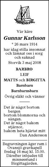 Arbetarbladet,Gefle Dagblad