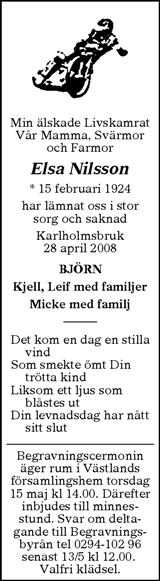 Arbetarbladet