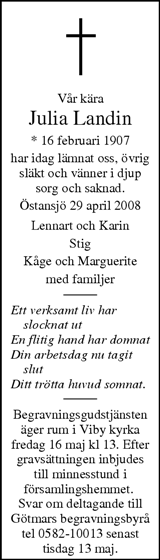 Nerikes Allehanda