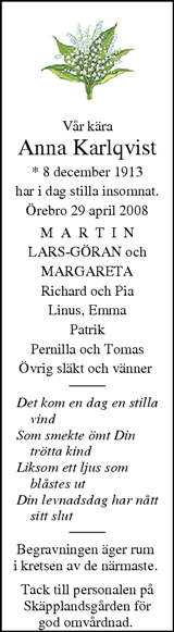 Nerikes Allehanda