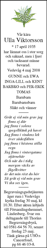 Nerikes Allehanda