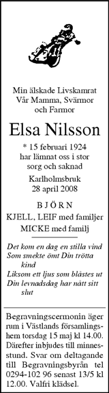 Norrtelje Tidning