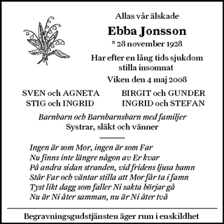 Ljusdals-Posten