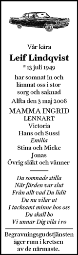 Ljusnan