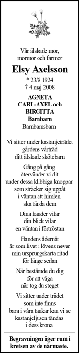 Norrköpings Tidningar