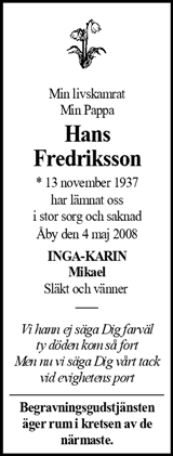 Norrköpings Tidningar