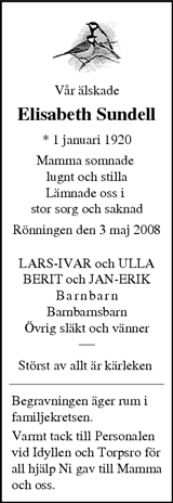 Sundsvalls Tidning